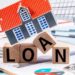Government-Backed Loans – Use A Loan Calculator To Estimate Your Monthly Payments