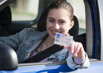 Unveiling The Risks And Consequences Of Obtaining Fake IDs Online