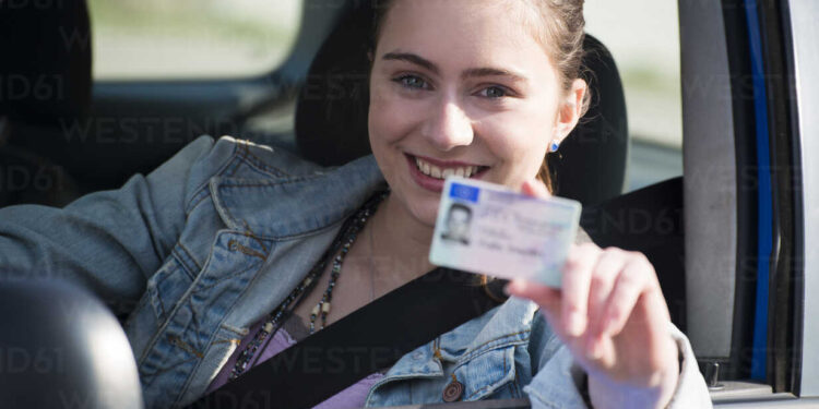 Unveiling The Risks And Consequences Of Obtaining Fake IDs Online