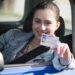Unveiling The Risks And Consequences Of Obtaining Fake IDs Online
