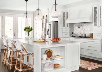 Unraveling Choice Home Warranty Prices: Finding The Best Protection For Your Home