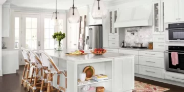 Unraveling Choice Home Warranty Prices: Finding The Best Protection For Your Home