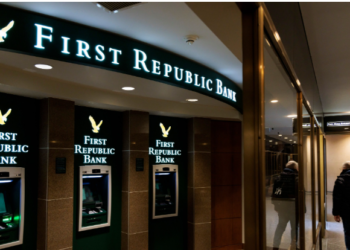 First Republic Stock: Unveiling The Potential Of An Emerging Financial Powerhouse