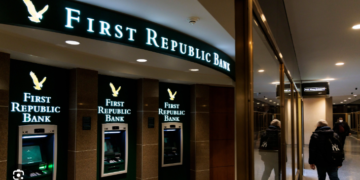 First Republic Stock: Unveiling The Potential Of An Emerging Financial Powerhouse