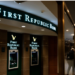 First Republic Stock: Unveiling The Potential Of An Emerging Financial Powerhouse
