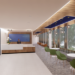 Analyzing the Potential of Specialty Healthcare Facilities in Commercial Real Estate
