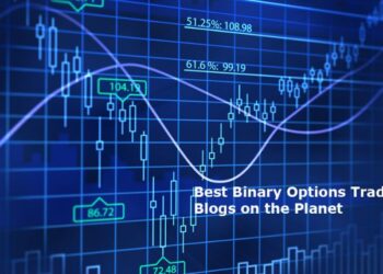 The Best Binary Trading Platform