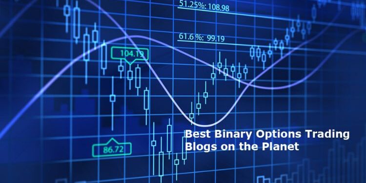 The Best Binary Trading Platform