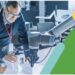 The Future of Work: How Automation Will Change Our Jobs