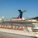 Sailing Through Turbulence: Carnival Cruise Stock Analysis And Future Prospects