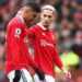Manchester United News – Andre Onana And Kobbie Mainoo
