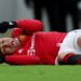 Manchester United News