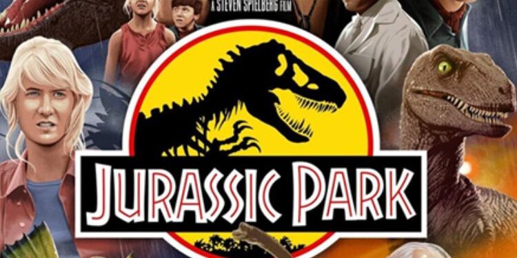 The Magic of Practical Effects: Timeless Artistry in Modern Movies