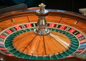 Unveiling the Best Hawkplay Casino Games for Maximum Fun and Wins
