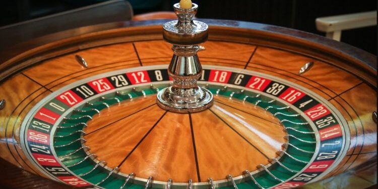 Unveiling the Best Hawkplay Casino Games for Maximum Fun and Wins