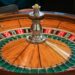 Unveiling the Best Hawkplay Casino Games for Maximum Fun and Wins