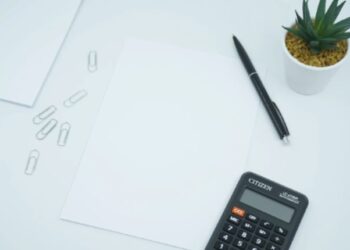 Unveiling the Secrets to Accurately Forecasting App Localization Cost