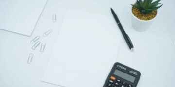 Unveiling the Secrets to Accurately Forecasting App Localization Cost