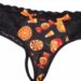 Finding The Perfect Bachelorette Underwear For You
