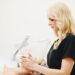 Aesthetic Transformations: The Best Medical Spa In Jacksonville, FL
