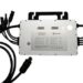 Hoymiles Microinverters And Monitoring Equipment For Solar Panels