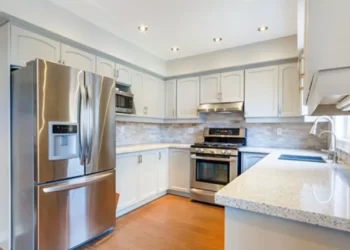 Unlocking Peace Of Mind: Understanding Choice Home Warranty Prices And Making Informed Decisions