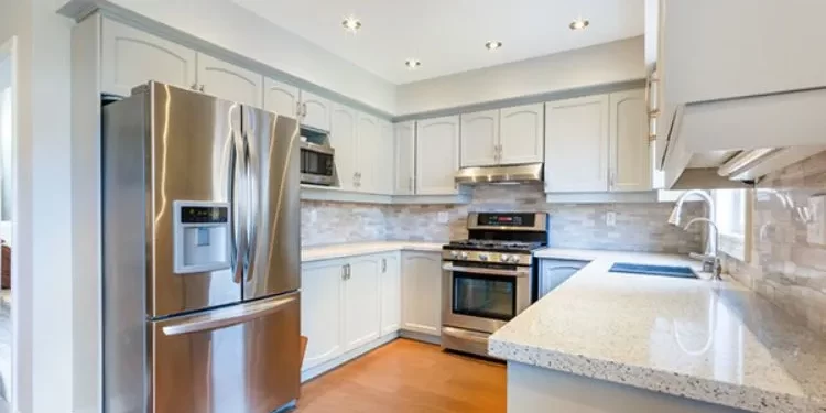 Unlocking Peace Of Mind: Understanding Choice Home Warranty Prices And Making Informed Decisions