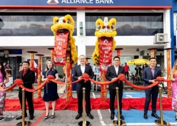 Western Alliance Bank Stock: A Promising Investment Opportunity In The Financial Sector