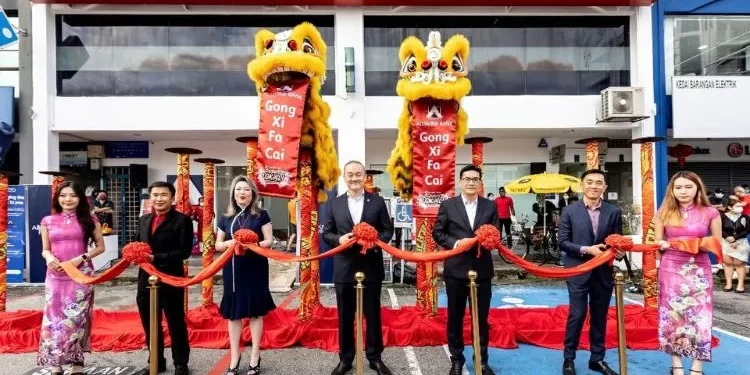 Western Alliance Bank Stock: A Promising Investment Opportunity In The Financial Sector