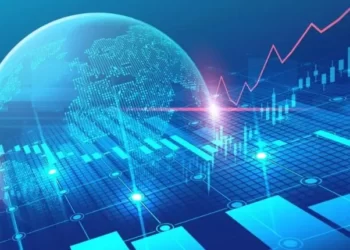 Navigating The US Economic Calendar: Insights, Impact, And Opportunities