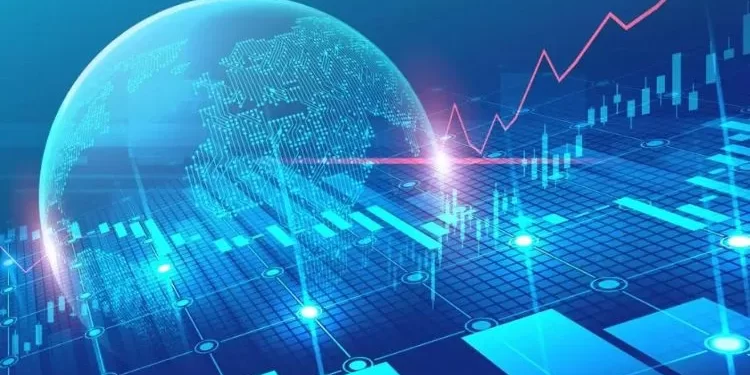 Navigating The US Economic Calendar: Insights, Impact, And Opportunities