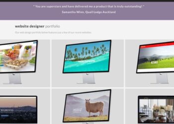 The Designers’ Choice  15 Must-Try Web Tools