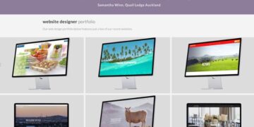 The Designers’ Choice  15 Must-Try Web Tools