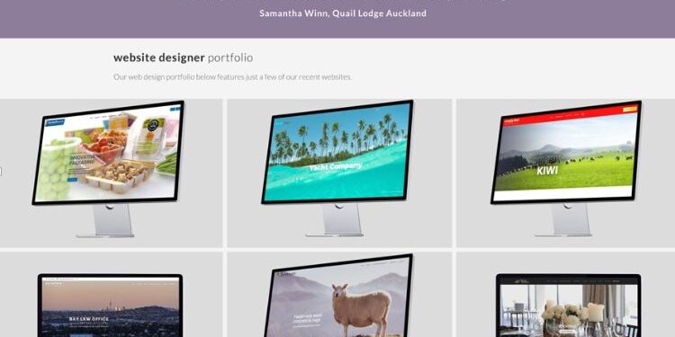 The Designers’ Choice  15 Must-Try Web Tools