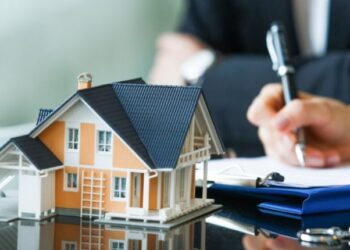 A Comprehensive Guide To Choosing The Right Home Appliance Warranty: Ensuring Peace Of Mind And Protection