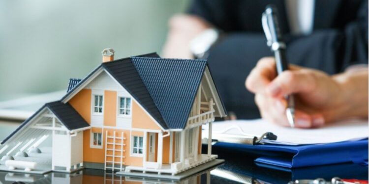 A Comprehensive Guide To Choosing The Right Home Appliance Warranty: Ensuring Peace Of Mind And Protection