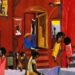 Embracing Intimacy: A Journey Of Self-Exploration For Women