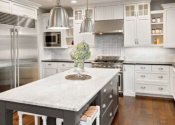 Choosing A Home Appliance Extended Warranty Provider