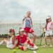 How The Way Tennis Is Scored Can Affect Match Results