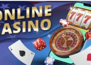 How To Win At Slot Gacor Slots Today