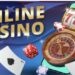 How To Win At Slot Gacor Slots Today