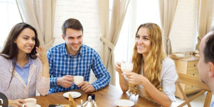 How to Clean Your House Before Having Guests Over