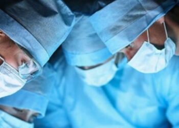 Understanding Cystoscopy: A Comprehensive Guide
