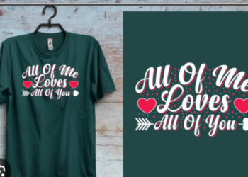 Faithfully Fashioned: Exclusive Jesus T-Shirts For Sale