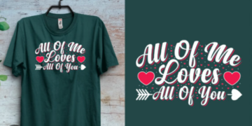 Faithfully Fashioned: Exclusive Jesus T-Shirts For Sale