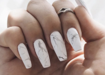 Nail Care Services For Every Occasion