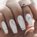 Nail Care Services For Every Occasion