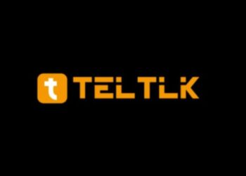 Teltlk – A Cutting-Edge Communication Platform
