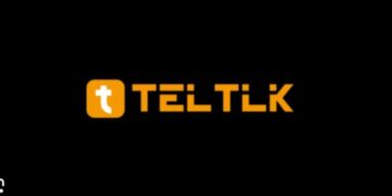 Teltlk – A Cutting-Edge Communication Platform