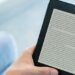 The Evolution of E-Books: From Inception to Today